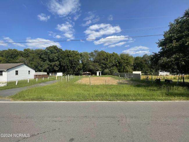 0 Craig St, Home with 0 bedrooms, 0 bathrooms and null parking in Roanoke Rapids NC | Image 5