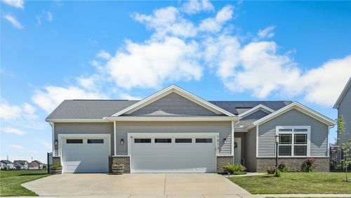1012 Declaration Dr, Savoy, IL, 61874-7104 | Card Image