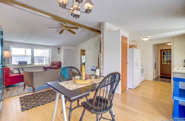 1259 Benton Creek Rd, House other with 2 bedrooms, 3 bathrooms and null parking in Medina TX | Image 50