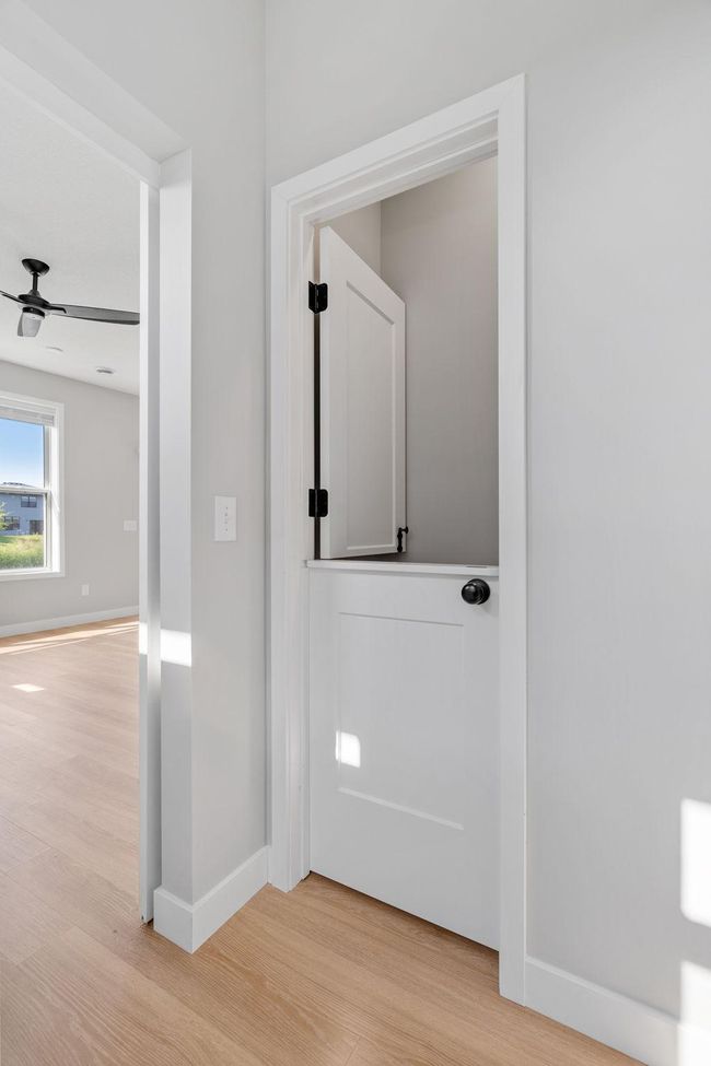 4136 Heritage Pl Nw, House other with 3 bedrooms, 3 bathrooms and null parking in Rochester MN | Image 15