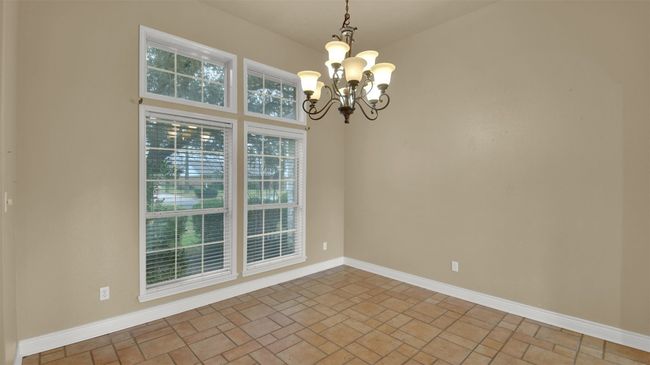 2300 Willow Ln, House other with 3 bedrooms, 2 bathrooms and 4 parking in Taylor TX | Image 8