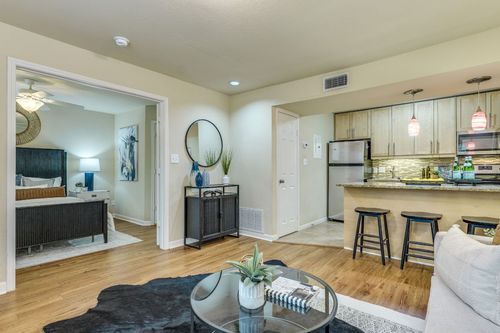 unit-907-7685 Northcross Dr, Austin, TX, 78757-2152 | Card Image