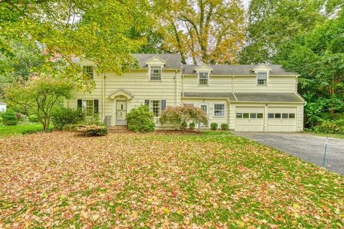 127 Collingsworth Dr, Rochester, NY, 14625-2023 | Card Image
