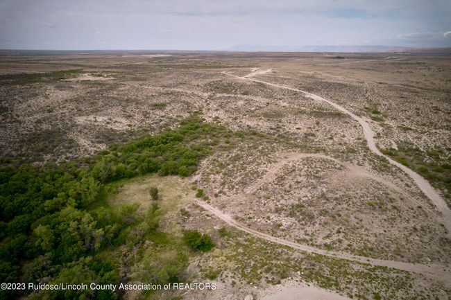 1232 Black River Village Rd, Home with 0 bedrooms, 0 bathrooms and null parking in Carlsbad NM | Image 41