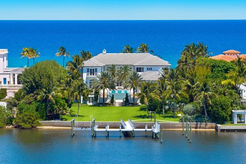 1616 S Ocean Blvd, Palm Beach, FL, 33480-5119 | Card Image