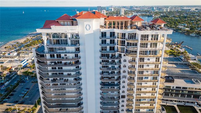 APT-1602C - 100 S Birch Rd, Condo with 3 bedrooms, 3 bathrooms and null parking in Fort Lauderdale FL | Image 81