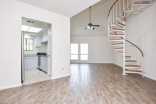 609-4144 Greystone Way, Sugar Land, TX, 77479-3014 | Card Image