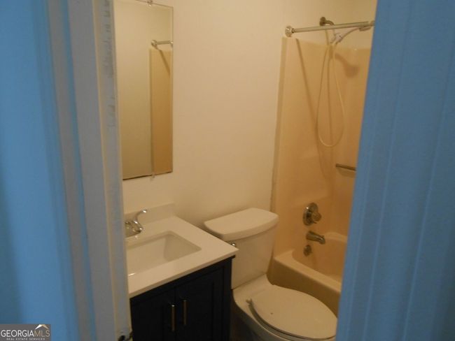 5 W West Pine Crest Drive, House other with 4 bedrooms, 3 bathrooms and 4 parking in Clayton GA | Image 18