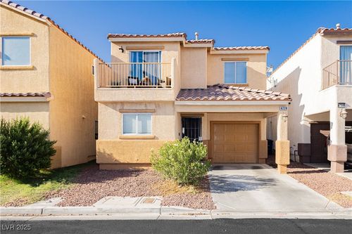 4774 Valleyside Ave, Las Vegas, NV, 89115-2400 | Card Image