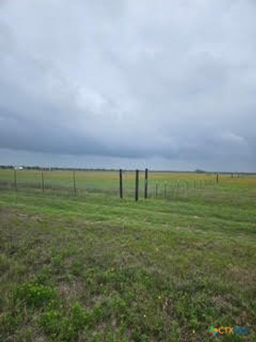 000 County Road 18 30.73 Acres Tract 3, Hallettsville, TX, 77964 | Card Image