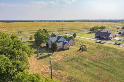 6135 Fm 547, Farmersville, TX, 75442-6794 | Card Image