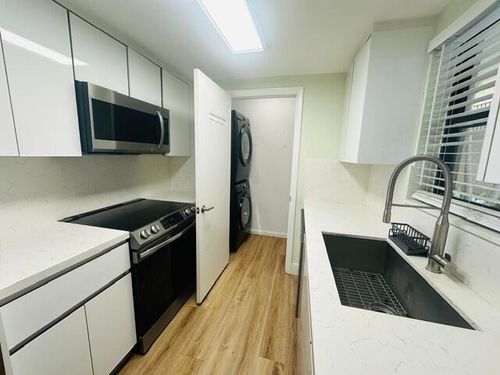 101-890 N Federal Hwy, Lantana, FL, 33462-1848 | Card Image