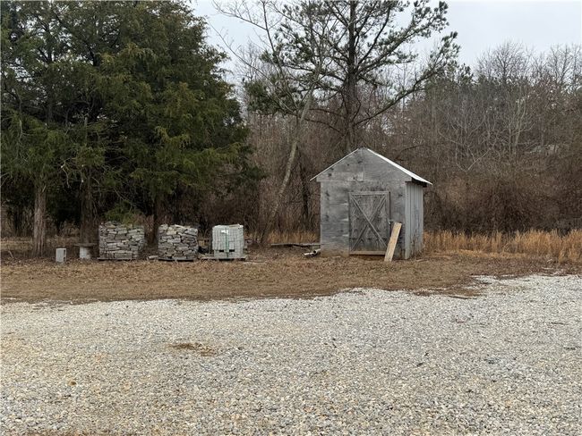302 Ar 123 Y Hwy, House other with 3 bedrooms, 3 bathrooms and null parking in Pelsor AR | Image 32