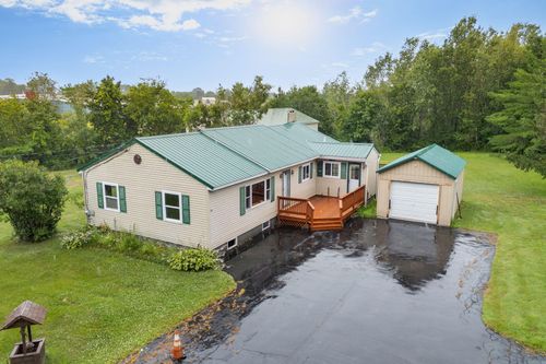 56 Heywood Rd, Winslow, ME, 04901-2642 | Card Image