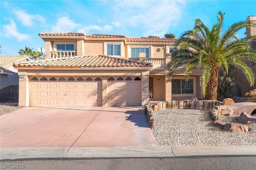 1846 Autumn Gold Ave, Las Vegas, NV, 89123-3949 | Card Image