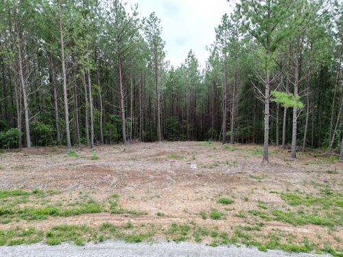 297 Ashwood Dr, Linden, TN, 37096 | Card Image