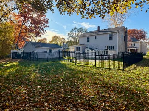 5 2nd Street, Winslow, ME, 04901 | Card Image