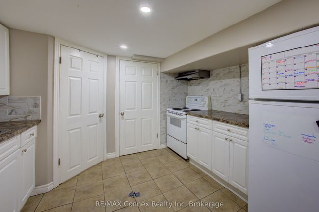 20 Laverne Ave, House other with 4 bedrooms, 2 bathrooms and 5 parking in Guelph ON | Image 30