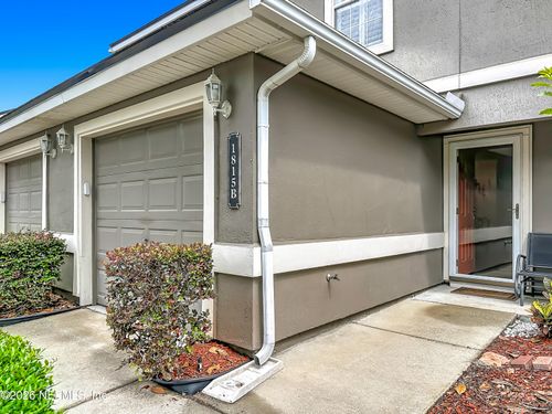 b-1815 Green Springs Circle, Fleming Island, FL, 32003 | Card Image