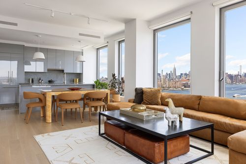 22e-8 S 4th St, Brooklyn, NY, 11249-5013 | Card Image