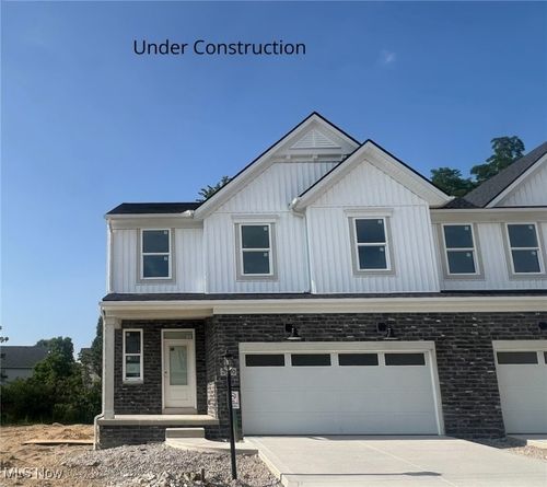 2090 Glenmont Dr, Brunswick, OH, 44212-4092 | Card Image