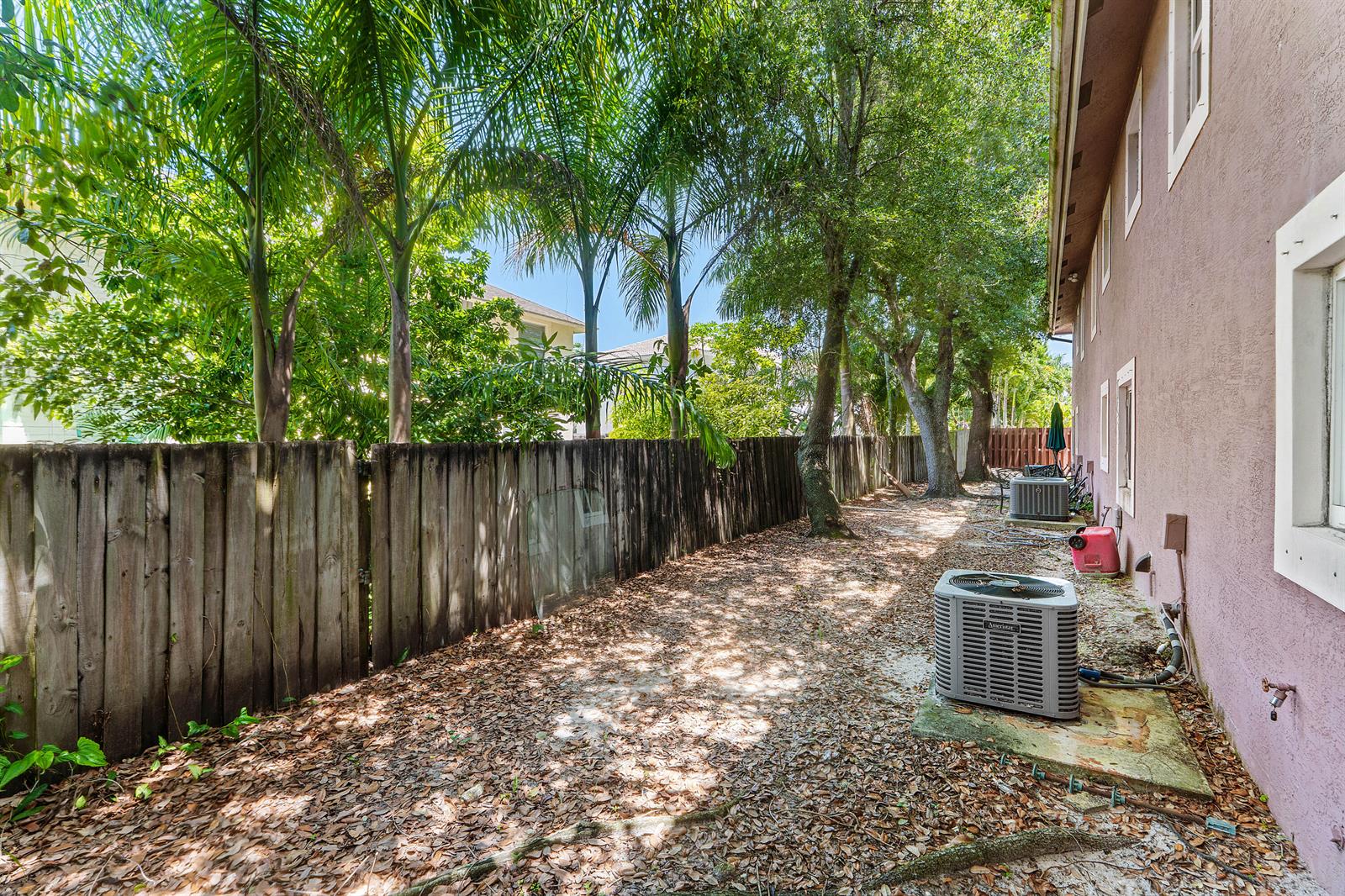 Residential Lease in Wellington 3