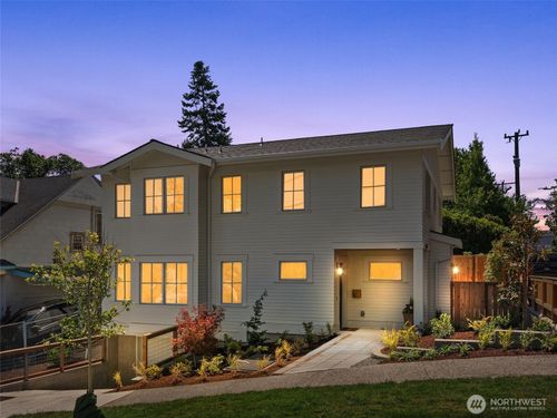 4402 Letitia Ave S, Seattle, WA, 98118-1349 | Card Image