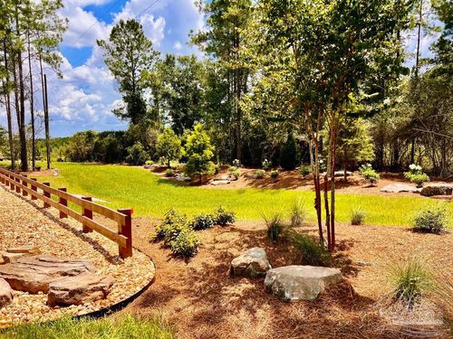 Lot 73 Nature Walk Dr, Jay, FL, 32565 | Card Image