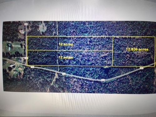 0 An County Road 353, Palestine, TX, 75801 | Card Image