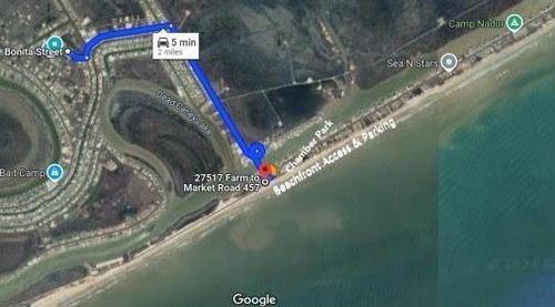 0 Bonita St, Bay City, TX, 77414 | Card Image