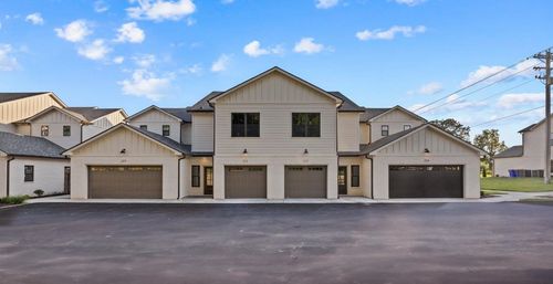 unit-313-512 Unit 313 Old Lovers Lane, Bowling Green, KY, 42103 | Card Image