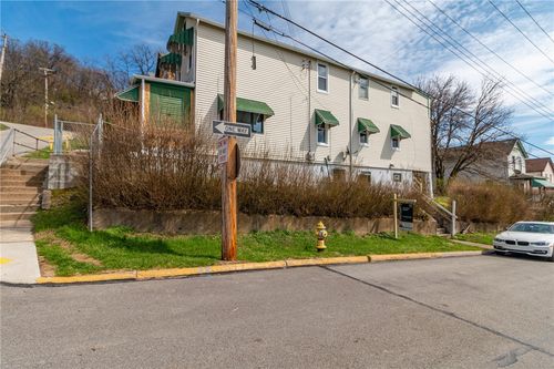 700 6th St, Glassport, PA, 15045-1449 | Card Image