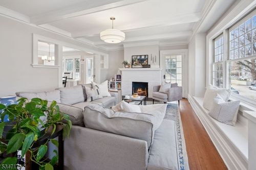 2-75 Central Ave, Montclair, NJ, 07042-3014 | Card Image