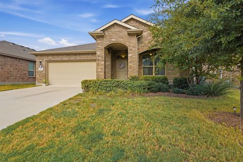 9024 Pearfield Road, Fort Worth, TX, 76179 | Card Image