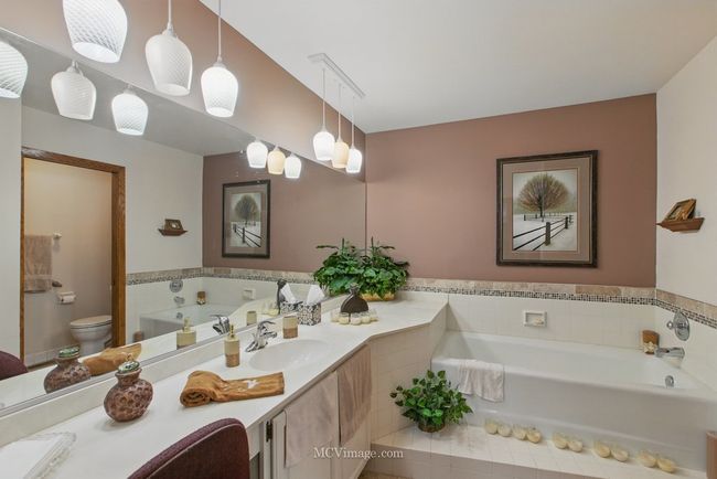 0 - 11757 S Brookside Dr, Condo with 3 bedrooms, 2 bathrooms and 2 parking in Palos Park IL | Image 19