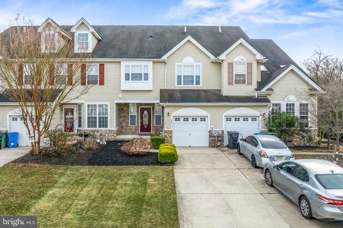 149 Westbrook Dr, WOOLWICH TWP, NJ, 08085-2529 | Card Image