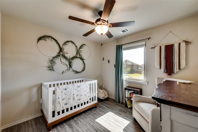906 Chaparral Trl, Home with 3 bedrooms, 3 bathrooms and null parking in Midlothian TX | Image 22