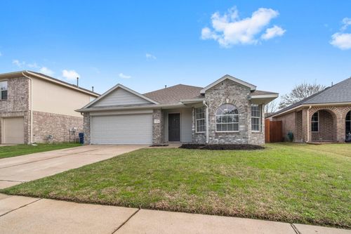 29030 Fox Fountain Lane, Spring, TX, 77386 | Card Image