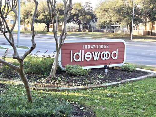 apt-326-10053 Westpark Dr, Houston, TX, 77042-5947 | Card Image