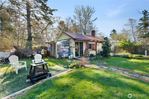 4270 Dexter Dr, Tokeland, WA, 98590 | Card Image