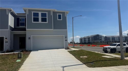 3255 Watts Ter, DAVENPORT, FL, 33837-1662 | Card Image