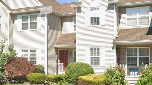 1507 Wagon Wheel Ct, Freehold, NJ, 07728-9113 | Card Image