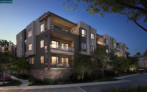 unit-10-20 Woodbury Highlands Ct, Lafayette, CA, 94549-4190 | Card Image
