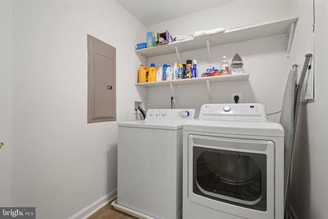 APT-301 - 485 Harbor Side St, Condo with 2 bedrooms, 2 bathrooms and null parking in Woodbridge VA | Image 25