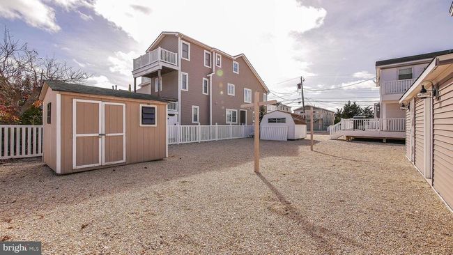 4025 4 Th Ave, House other with 3 bedrooms, 2 bathrooms and null parking in Avalon NJ | Image 8