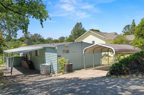 557 Silver Leaf Dr, Oroville, CA, 95966-3958 | Card Image