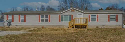 2167 Blue Level Providence Rd, Rockfield, KY, 42274-9785 | Card Image