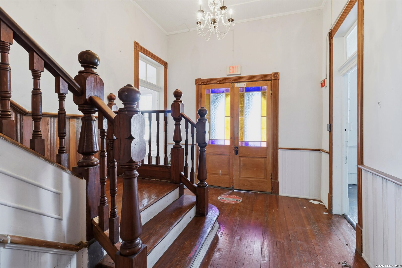 Residential in San Antonio 4