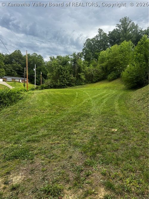 TBD Pigeon Roost Branch Road, Chapmanville, WV, 25508 | Card Image