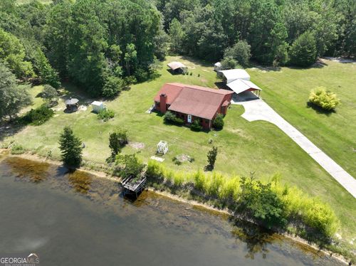 201 Shillelagh Ln, Dublin, GA, 31021-0704 | Card Image